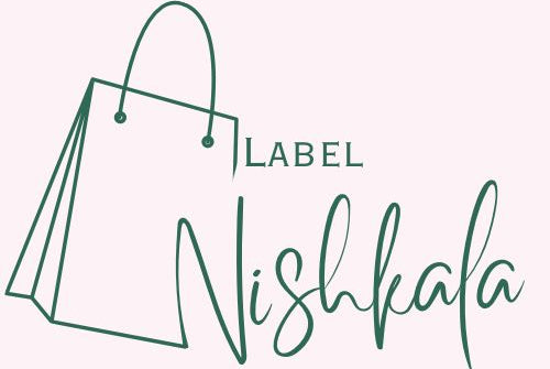 Label Nishkala